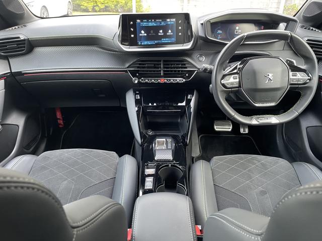 納車後も気持ちよくお乗り頂けます！！