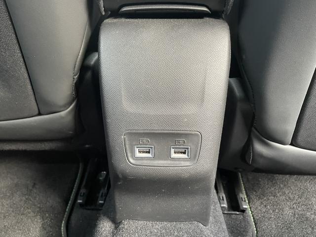 是非一度、実車を御覧ください。