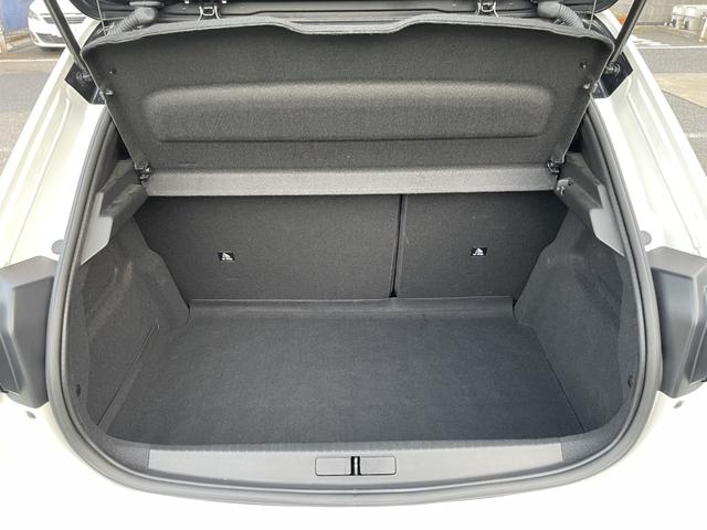 細部に渡り担当スタッフが確認をさせて頂きますのでご安心下さいませ！！是非一度ご確認ください！