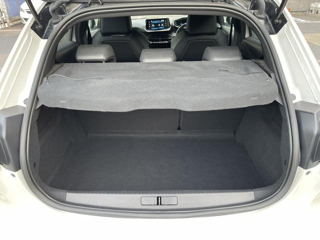 是非一度、実車を御覧ください。