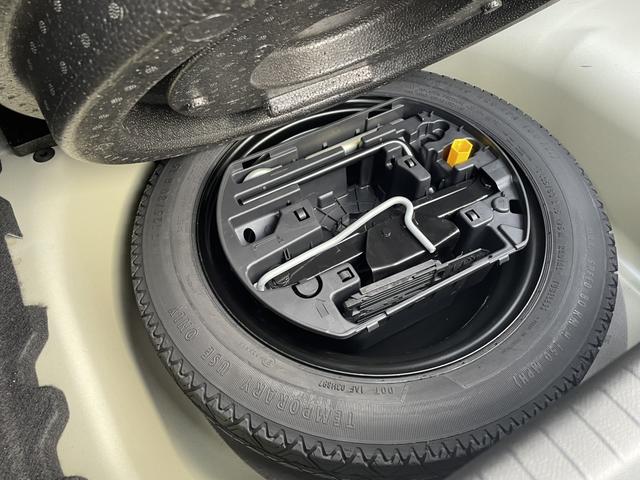 お車の知識がなくても大丈夫です！皆様のご来店をスタッフ一同、心よりお待ちしております。