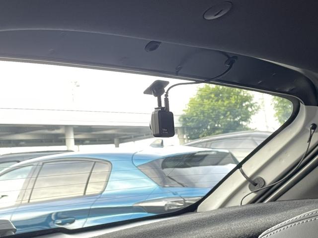 お客様のライフプランに合ったお車をご提案、サポート致します。