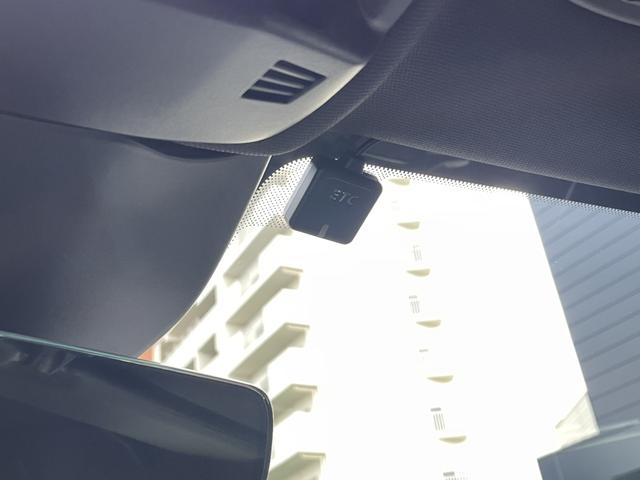 当店のお車をご覧いただきましてありがとうございます。お車についてのご質問やお見積りのご依頼、ご購入にあたってのご相談などお気軽にお問い合わせ下さい！