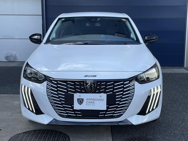 ご覧いただきありがとうございます♪気になったお車がありましたらお気軽にお電話をください♪