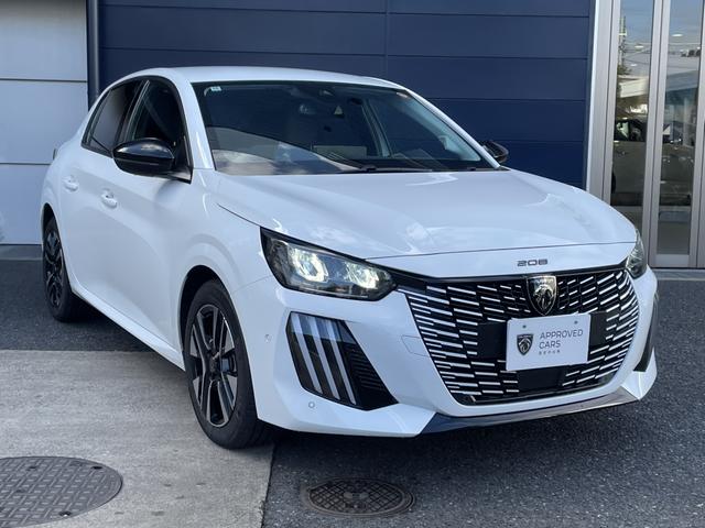 是非一度、実車を御覧ください。