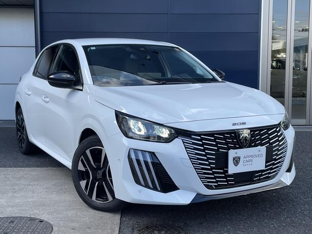 お車の知識がなくても大丈夫です！皆様のご来店をスタッフ一同、心よりお待ちしております。