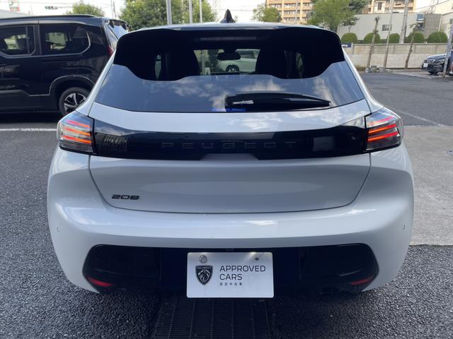 お車の知識がなくても大丈夫です！お気軽にご質問下さい！あなたのお探しの１台がここにあります！