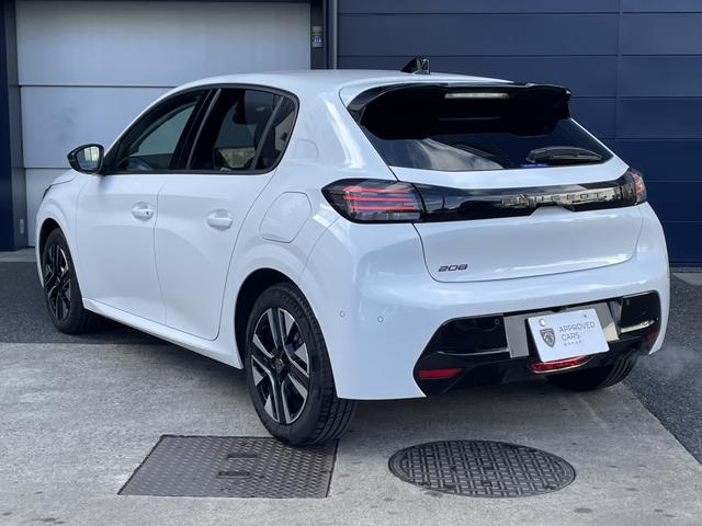 すぐにご来店頂けない場合や遠方にお住まいの方、車両状態の詳細が知りたい方はお気軽にご連絡下さい♪