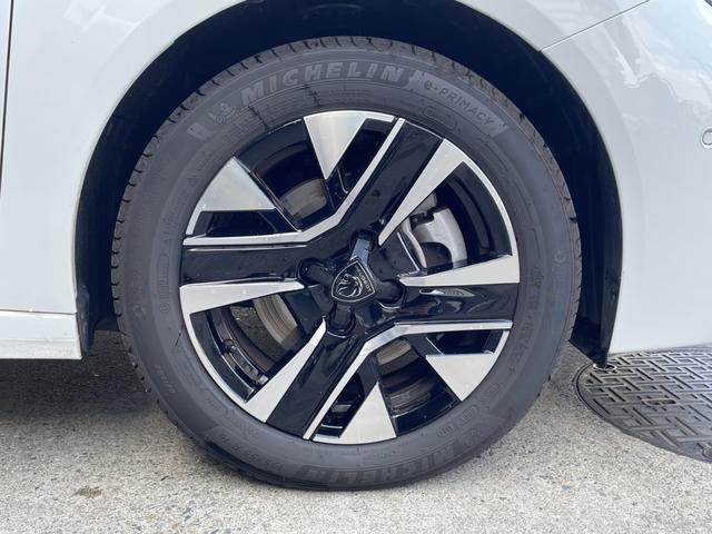 すぐにご来店頂けない場合や遠方にお住まいの方、車両状態の詳細が知りたい方はお気軽にご連絡下さい♪