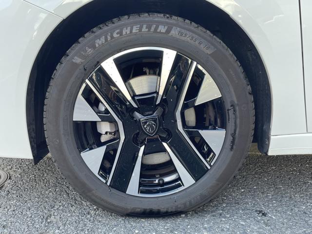 お車の知識がなくても大丈夫です！皆様のご来店をスタッフ一同、心よりお待ちしております。