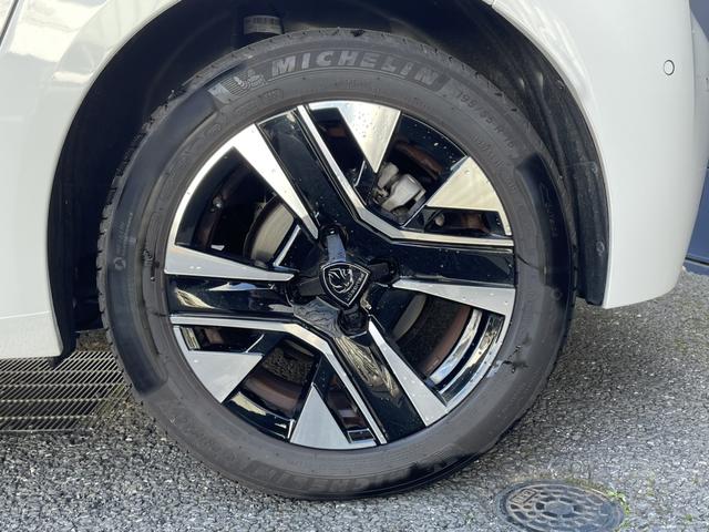 細部に渡り担当スタッフが確認をさせて頂きますのでご安心下さいませ！！是非一度ご確認ください！