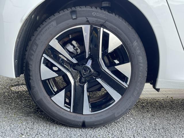 是非一度、実車を御覧ください。