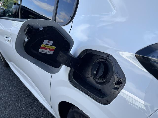 お車の知識がなくても大丈夫です！お気軽にご質問下さい！あなたのお探しの１台がここにあります！