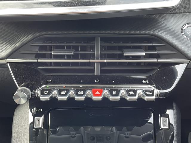 すぐにご来店頂けない場合や遠方にお住まいの方、車両状態の詳細が知りたい方はお気軽にご連絡下さい♪