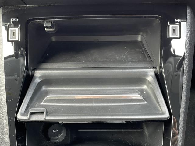 まずは気軽にお問合せ・お見積りお待ちしております。じっくり現車確認して頂けるよう、ご準備を致します！