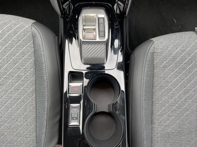 是非一度、実車を御覧ください。