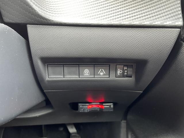 この度は当店のお車をご覧になっていただき、誠にありがとうございます。じっくり現車確認して頂けるよう、ご準備を致します！