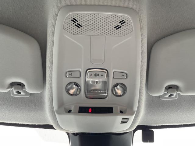 お車の知識がなくても大丈夫です！皆様のご来店をスタッフ一同、心よりお待ちしております。