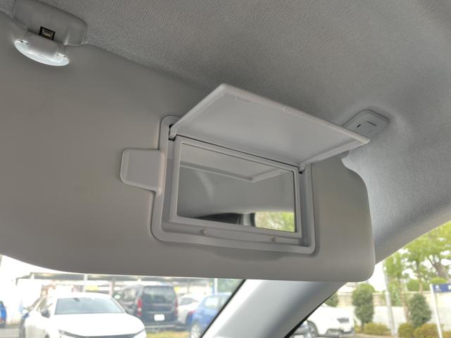 ご覧頂きまして誠に有難うございます！！是非ご来店して頂き、実際にご覧になって頂ければと思います。お客様からのご連絡をスタッフ一同、心よりお待ちしております