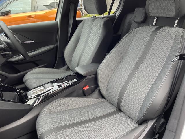 細部に渡り担当スタッフが確認をさせて頂きますのでご安心下さいませ！！是非一度ご確認ください！