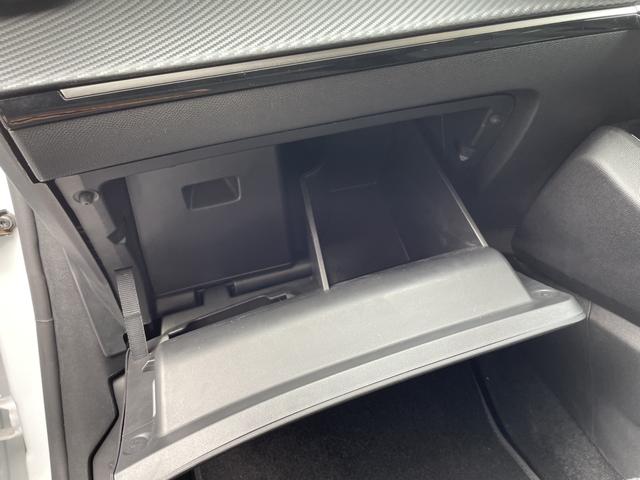 この度は当店のお車をご覧になっていただき、誠にありがとうございます。じっくり現車確認して頂けるよう、ご準備を致します！