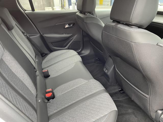 すぐにご来店頂けない場合や遠方にお住まいの方、車両状態の詳細が知りたい方はお気軽にご連絡下さい♪