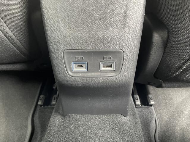 是非一度、実車を御覧ください。