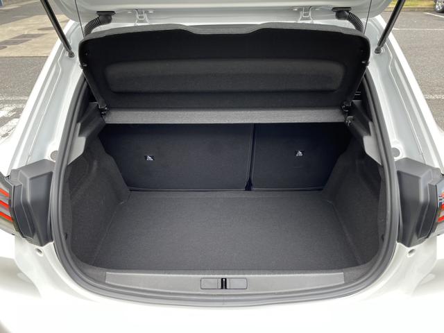 お車の知識がなくても大丈夫です！皆様のご来店をスタッフ一同、心よりお待ちしております。