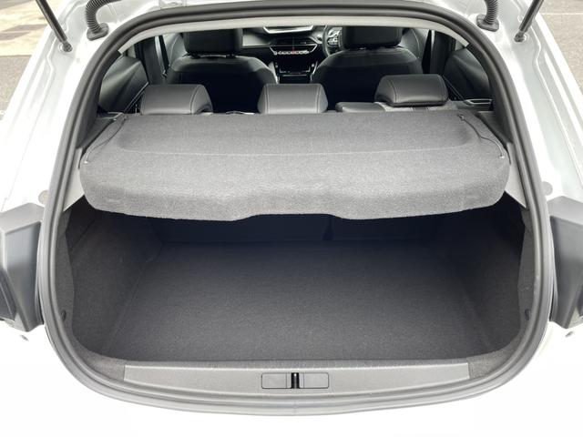 ご覧いただきありがとうございます♪気になったお車がありましたらお気軽にお電話をください♪