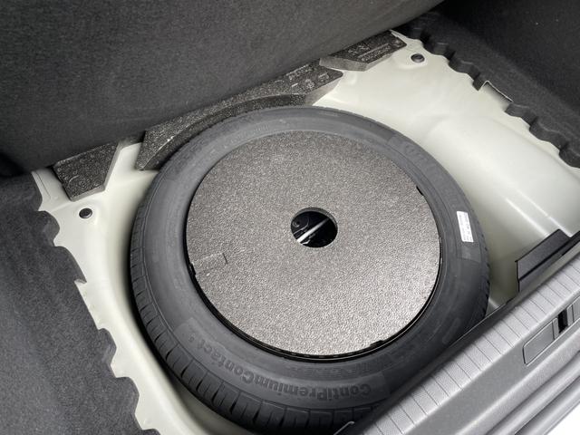 ご覧頂きまして誠に有難うございます！！是非ご来店して頂き、実際にご覧になって頂ければと思います。お客様からのご連絡をスタッフ一同、心よりお待ちしております