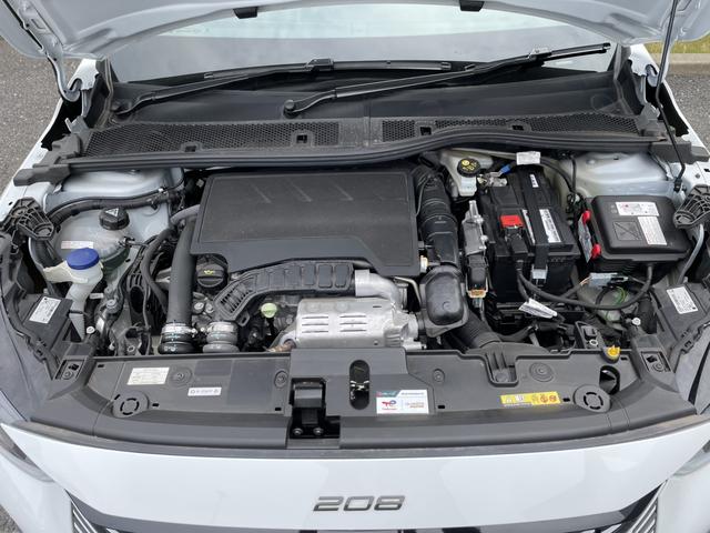 是非一度、実車を御覧ください。