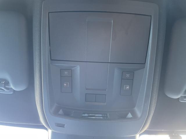 3008 GTハイブリッド アルカンタラパッケージ ドライブレコーダー ETC オートクルーズコントロール パワーシート ナビ アルミホイール スマートキー AT Bluetooth 記録簿(37枚目)