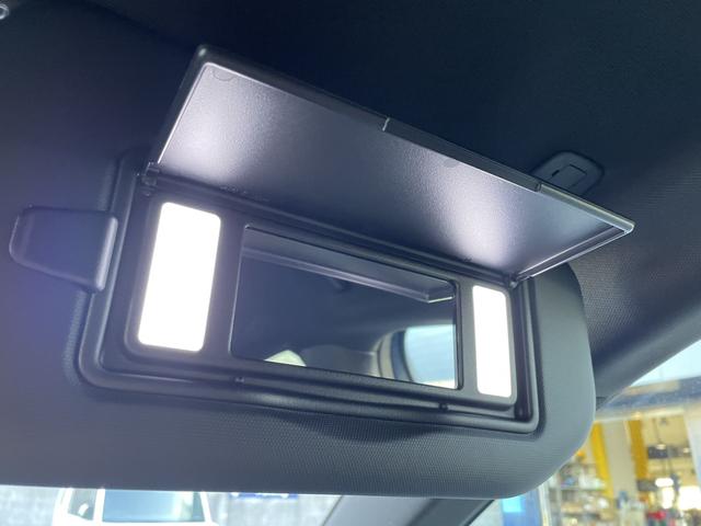 3008 GTハイブリッド アルカンタラパッケージ ドライブレコーダー ETC オートクルーズコントロール パワーシート ナビ アルミホイール スマートキー AT Bluetooth 記録簿(39枚目)