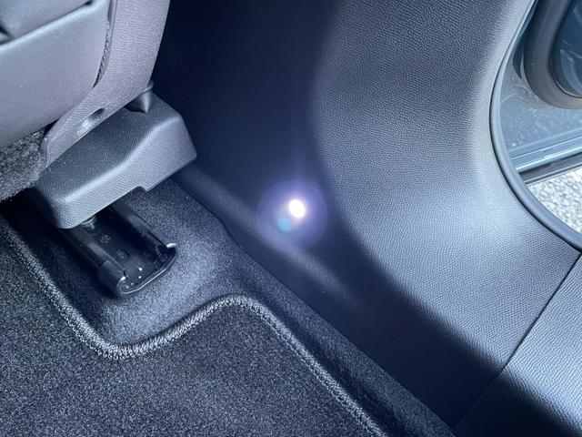 3008 GTハイブリッド アルカンタラパッケージ ドライブレコーダー ETC オートクルーズコントロール パワーシート ナビ アルミホイール スマートキー AT Bluetooth 記録簿(47枚目)