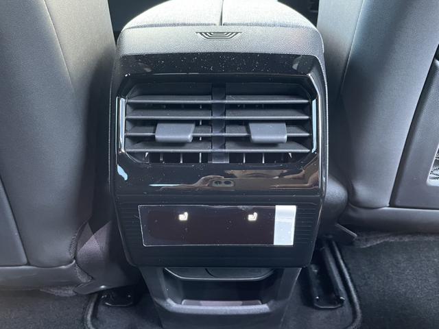 3008 GTハイブリッド アルカンタラパッケージ ドライブレコーダー ETC オートクルーズコントロール パワーシート ナビ アルミホイール スマートキー AT Bluetooth 記録簿(48枚目)