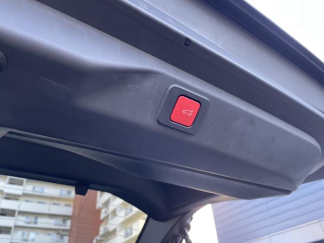 3008 GTハイブリッド アルカンタラパッケージ ドライブレコーダー ETC オートクルーズコントロール パワーシート ナビ アルミホイール スマートキー AT Bluetooth 記録簿(51枚目)