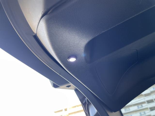 3008 GTハイブリッド アルカンタラパッケージ ドライブレコーダー ETC オートクルーズコントロール パワーシート ナビ アルミホイール スマートキー AT Bluetooth 記録簿(52枚目)