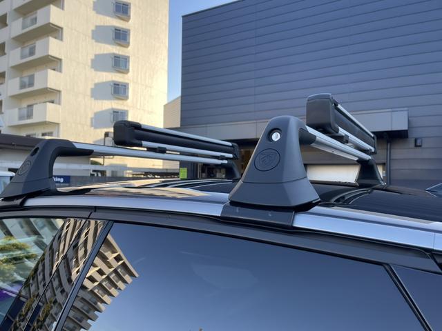 3008 GTハイブリッド アルカンタラパッケージ ドライブレコーダー ETC オートクルーズコントロール パワーシート ナビ アルミホイール スマートキー AT Bluetooth 記録簿(54枚目)