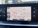 ナビ付き♪旅行やドライブも楽しいひと時!初めての道でも迷うことなくエスコートしてくれます。