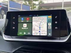 ιԤ쥸㡼ˤ͡ʥǴԤ˱¿ʥդ 4