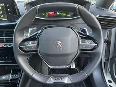 ϥɥξ֤ȱž˽Ǥޤ͡μ֡ڤˤ䤤碌 3