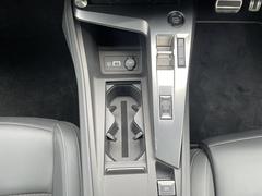 �����ͤΥ饤�եץ��˹�ä����֤���ơ����ݡ����פ��ޤ��� 6