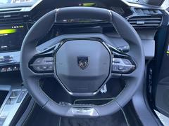 ���������������꤬�Ȥ��������ޤ������ˤʤä����֤�����ޤ����餪���ڤˤ����ä򤯤������� 3