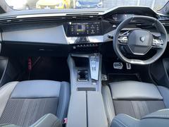 Ǽ�ָ�ⵤ�����褯�����ĺ���ޤ����� 2