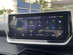 ���֤��μ����ʤ��Ƥ�����פǤ��������ڤˤ����䲼���������ʤ��Τ�õ���Σ��椬�����ˤ���ޤ��� 5