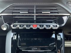 ����Ϥ��䤹���Ȥ����Ǵ�ñ���Ǥ����Ĵ�դ��������륷�����󤪹��ߤβ���Ĵ�᤬�Ǥ��ޤ��� 6