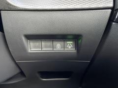 ��Ź�Τ��֤������������ޤ��Ƥ��꤬�Ȥ��������ޤ������֤ˤĤ��ƤΤ�����䤪���Ѥ�Τ����ꡢ�������ˤ����äƤΤ����̤ʤɤ����ڤˤ��䤤��碌�������� 7