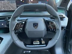 �������ϥ�ɥ롪�ɥ饤�С�����̿���Ǥ��������ͤ��ܤǼºݤˤ���ǧ���������� 3