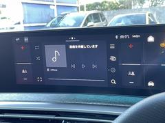 ���֤��μ����ʤ��Ƥ�����פǤ��������ڤˤ����䲼���������ʤ��Τ�õ���Σ��椬�����ˤ���ޤ��� 6