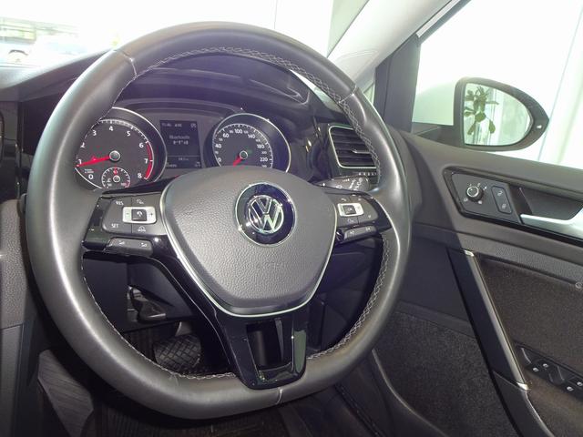 TSI Highline BlueMotion DCC(9枚目)